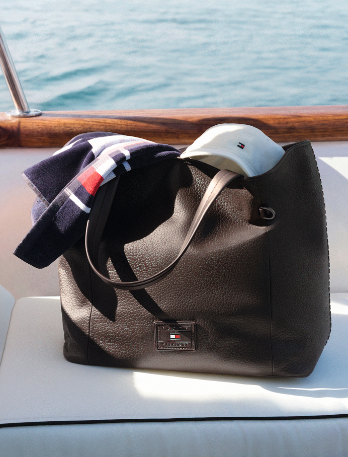 tote-bags