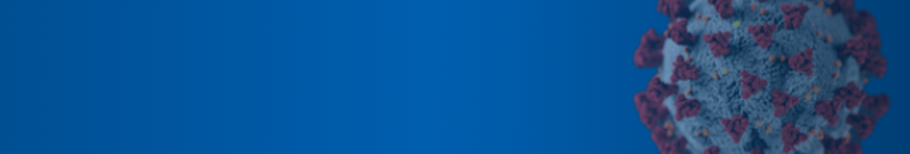 Read our COVID-19 related news