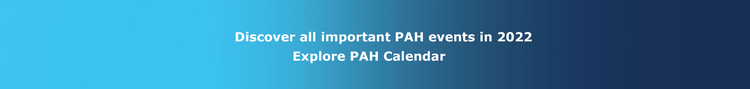 PAH-Explore_pah_calendar