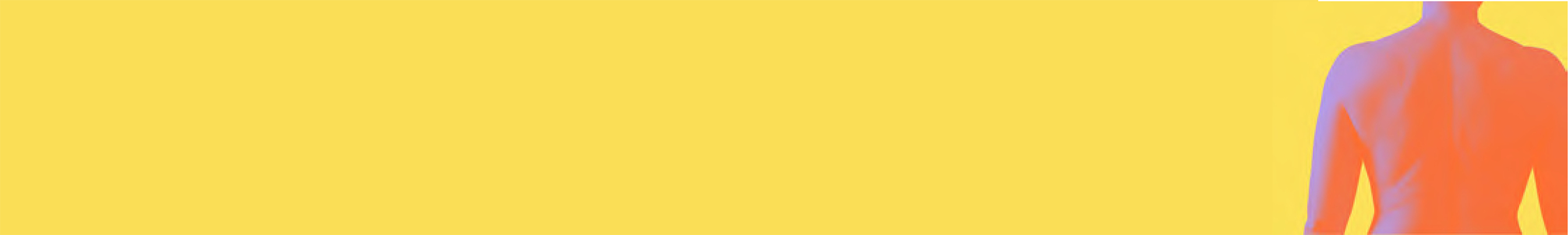 UITNODIGING<br>Bijwerkingen van medicatie voor immuun-gemedieerde inflammatoire ziekten: een kwestie van perspectief