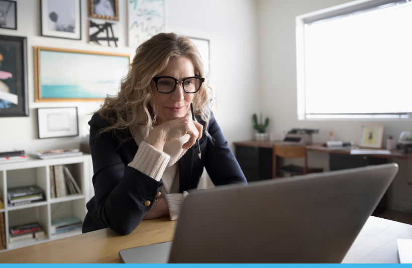 Dermatology-home-nl-nl-Huidzicht