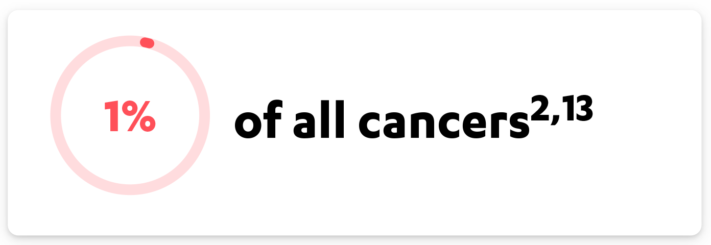 mm_about_burden-graph