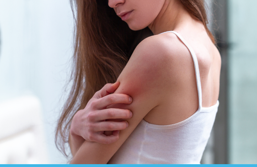 Dermatology-home-nl-nl-psoriasis