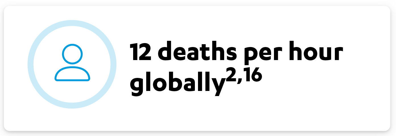 molecule-media-video-player2x