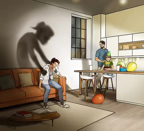 depression-img-callout