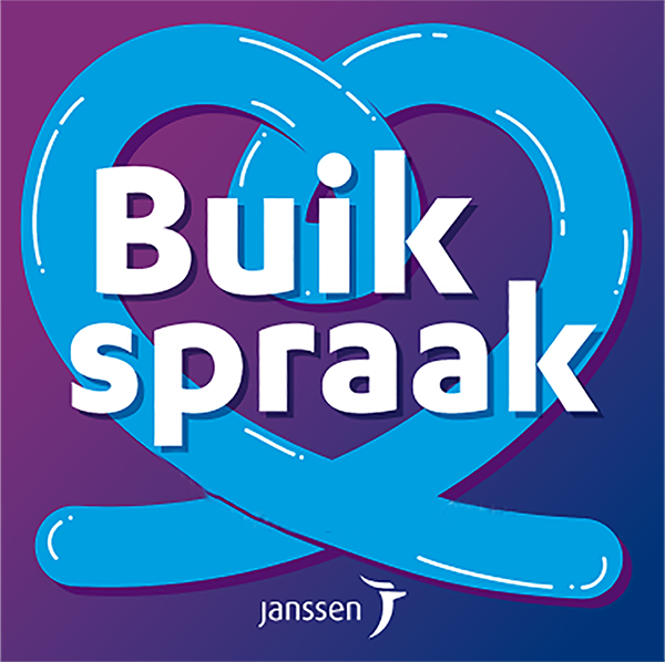 Podcastreeks_Buikspraak