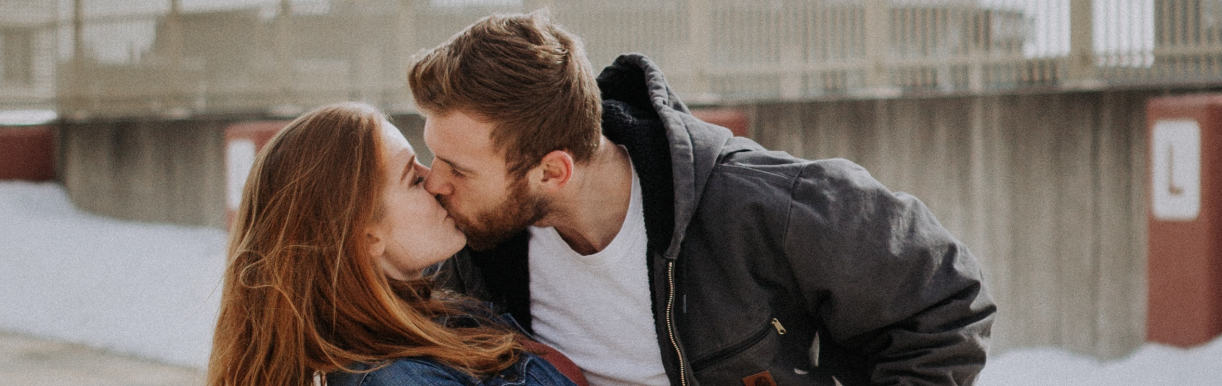 Dermatology-home-nl-nl-psoriasis-bespreekbaar