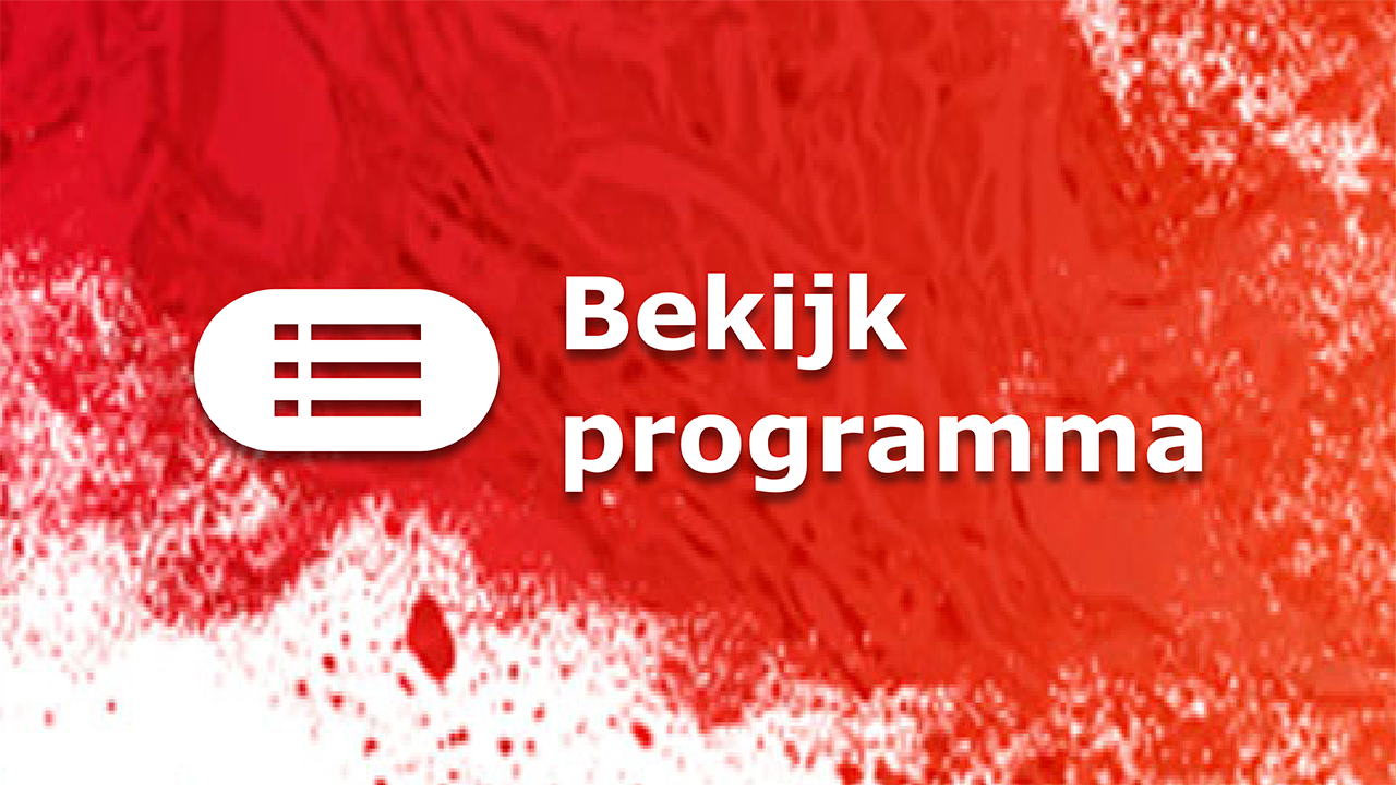 Dermatologie-Event-Dermatology-At-C-bekijk-programma