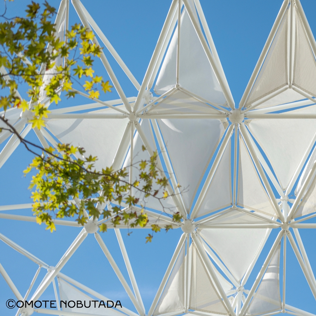 CONTRIBUTOR_PAGE_HEADER_DESKTO