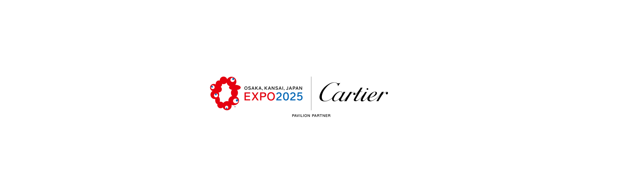 cartier-expo-logo.png