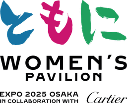 Osaka Women's Pavilion 2025