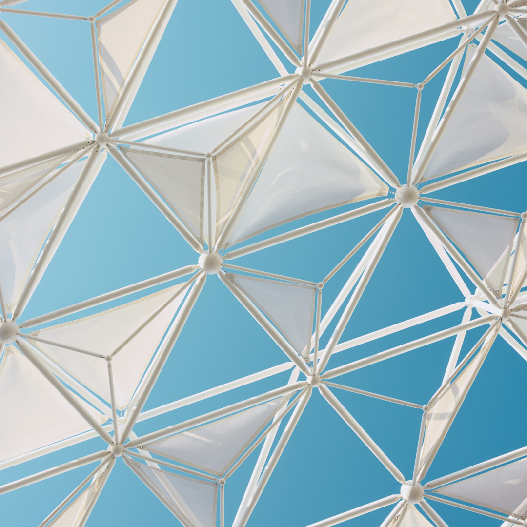 Cartier WOMEN'S PAVILION バッジ 入手不可】大阪関西万博 ウーマンズパビリオン カルティエ