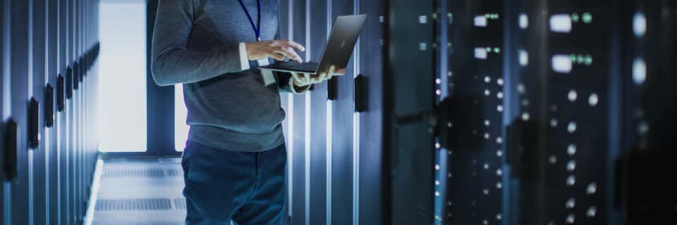 Case study: How ITIL 4 helped Wipro deliver value