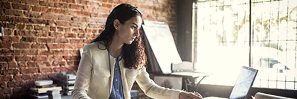 Project management – essential skills for the new normal