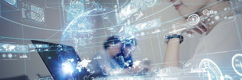 Human Centred ITIL Service Design