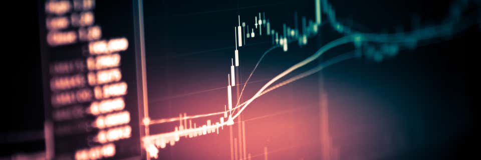 What is portfolio management?