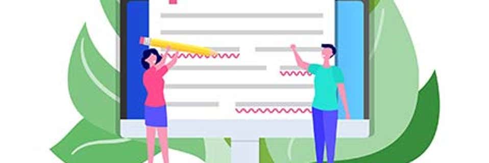 Learn and adapt with ITIL 4 – Why stories matter!