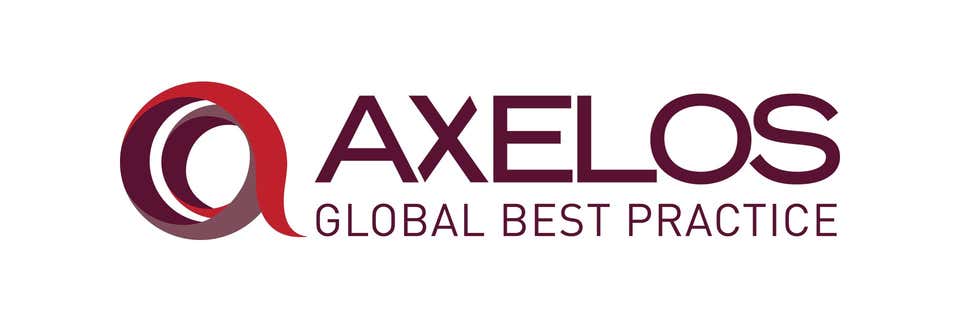 Axelos around the world
