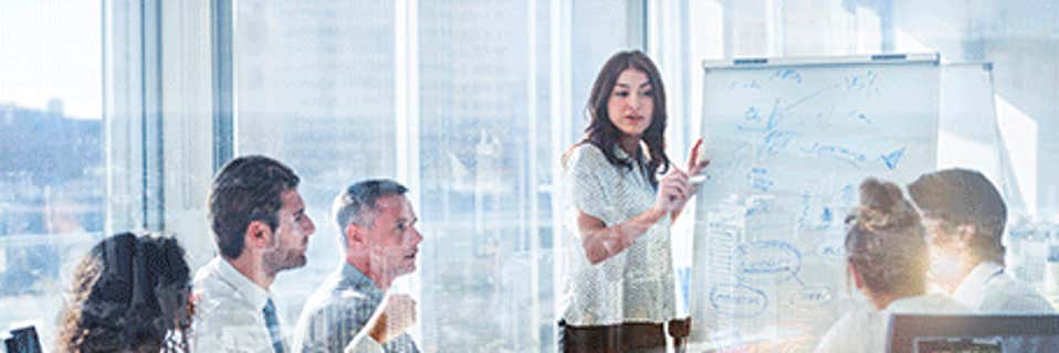 ITIL 4 Strategic Leader: for IT strategy planning today
