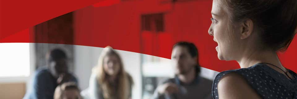 Axelos report uncovers: Professional certification still in high demand
