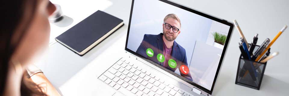 Using PRINCE2 remotely