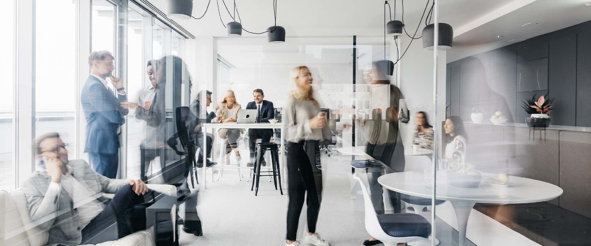 MyAxelos CPD Certification Renewal Offer