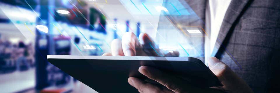 MSP Foundation, 5th Edition App