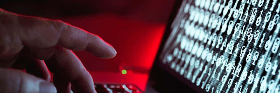 Hardwired for failure? Part Two White Paper
