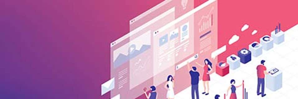 ITIL human centred service design – understanding customer needs