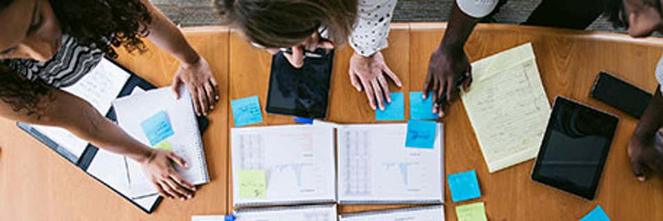 Intangible benefits and the Benefits Management Approach