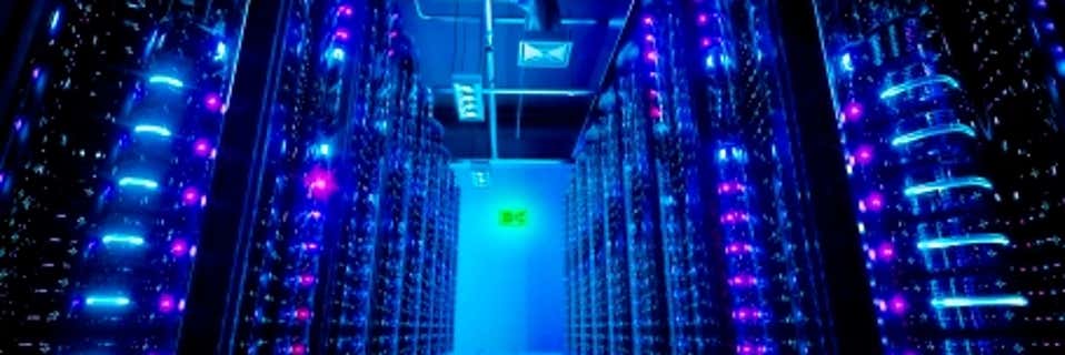 ISO/IEC 20000 and ITIL® – introducing Part 11