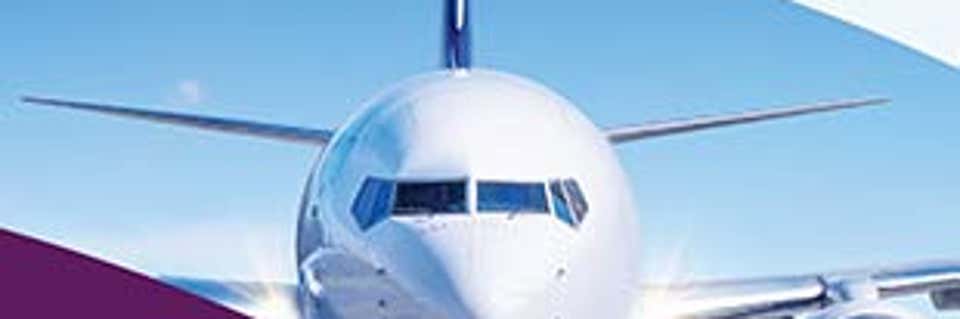 Amadeus and ITIL® 4 Case Study