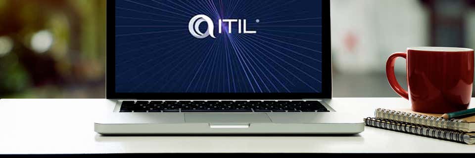ITIL 4 in hindsight: making the most of the course