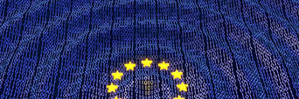 Are you GDPR compliant? Securing your network using best practice webinar