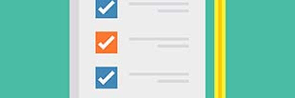 PRINCE2 Change Control Approach template