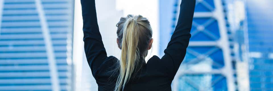 The Service Architect: the “tailor” in IT service management