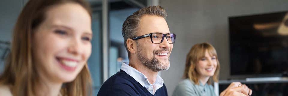 Co-creating value with ITIL for the C-suite