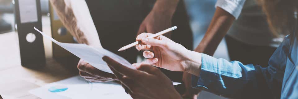 A 3-point plan for ITSM practitioners in 2023
