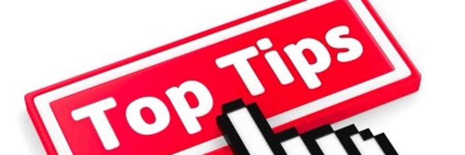ITIL® v3 Foundation Exam Top Tips - Part 1 - How to Prepare