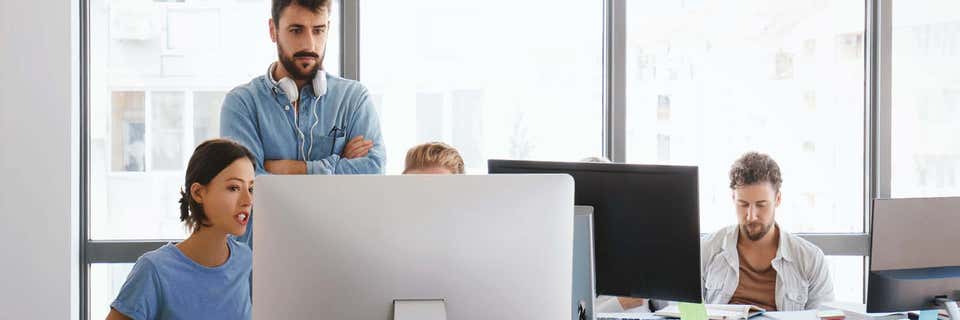 BRM and the Nine ITIL Guiding Principles White Paper