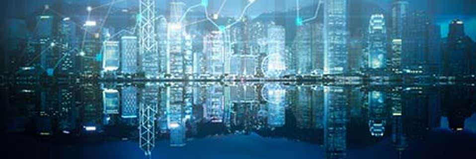 Creating a common IT language – ITIL 4 Managing Professional Transition