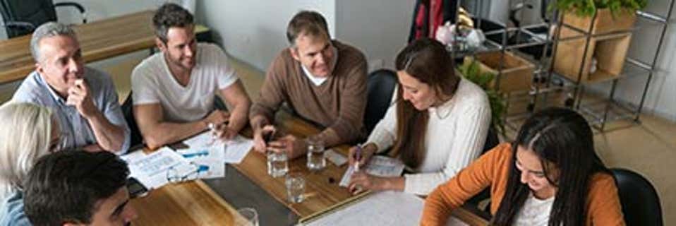 ITIL 4: time to stop and think about a new IT services blueprint