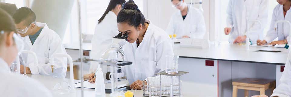 Axelos launches global Academia initiative to promote the value of best practice in higher education