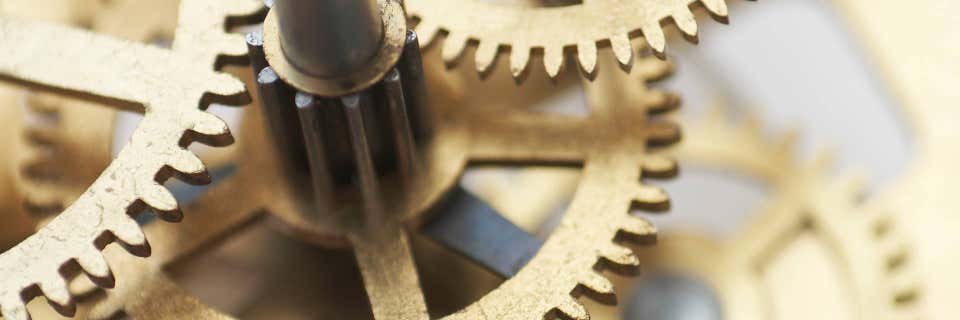 How ITIL Value Streams help SIAM White Paper