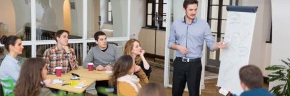 PRINCE2 5th Edition Foundation Exam Tips