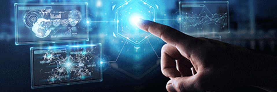 Digital transformation – pivoting customer-focused strategies