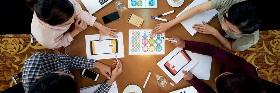 The value of certification for project managers