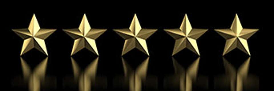 MSP®: Managing Successful Programmes in Practice webinar