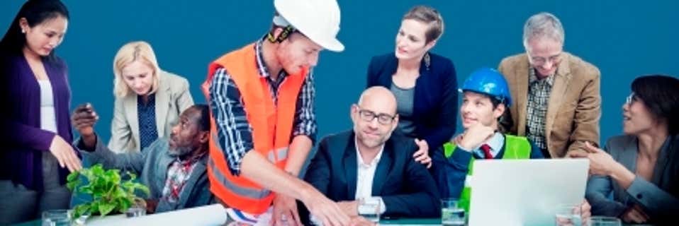 ITIL Practitioner: who is it for and what are the benefits?