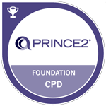 PRINCE2-Foundation-Digital-Badge.gif